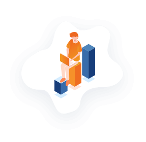 888贵宾会手机版——效果反馈