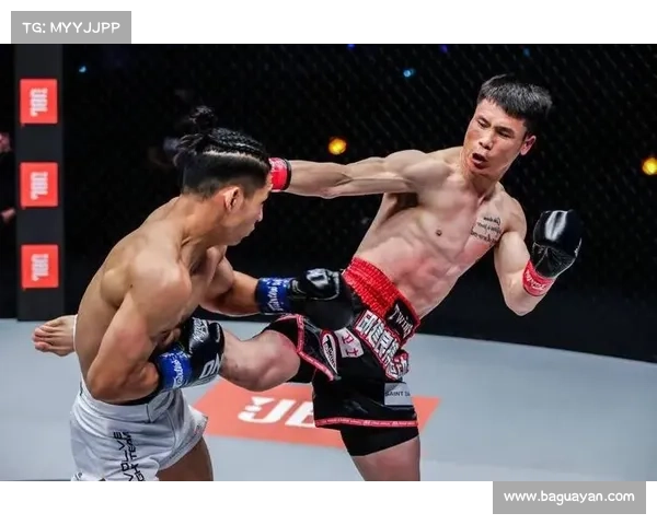 邱建良今天比赛直播